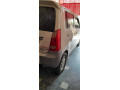 suzuki-wagon-r-2021-small-4