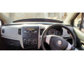 suzuki-wagon-r-2021-small-7