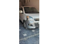 suzuki-wagon-r-2021-small-5