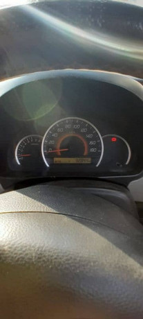 suzuki-wagon-r-2021-big-3