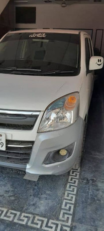 suzuki-wagon-r-2021-big-6