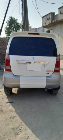 suzuki-wagon-r-2021-big-10
