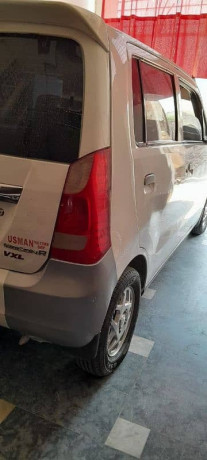 suzuki-wagon-r-2021-big-4