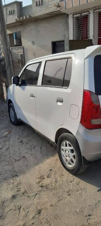suzuki-wagon-r-2021-big-0