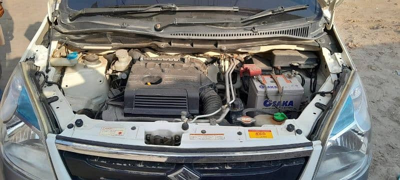 suzuki-wagon-r-2021-big-2