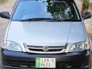 suzuki-cultus-vxri-2008