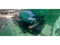 1997-corolla-small-0