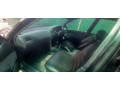 1997-corolla-small-2