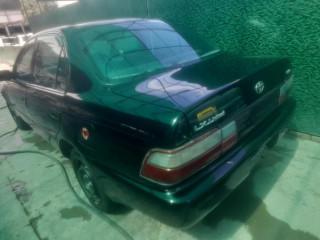 1997-corolla