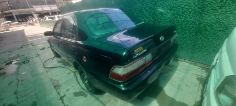 1997-corolla-big-0