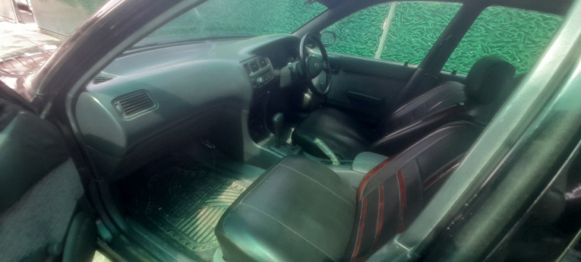 1997-corolla-big-2