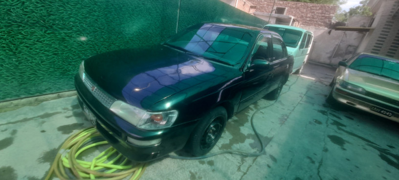 1997-corolla-big-1