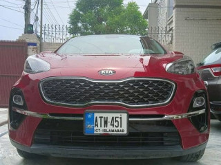 kia-sportage-2021