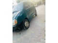 santro-plus-2001-green-lhr-no-good-condition-small-1