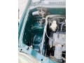 santro-plus-2001-green-lhr-no-good-condition-small-5