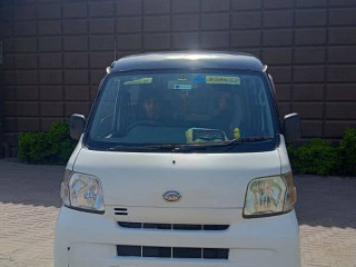 daihatsu-hijet-2010