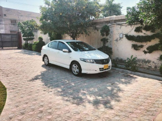 honda-city-2012