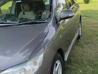 toyota-corolla-gli-2009