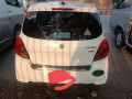 suzuki-cultus-vxl-2020-small-4