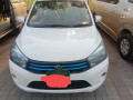 suzuki-cultus-vxl-2020-small-1