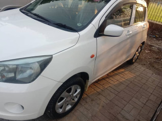 suzuki-cultus-vxl-2020