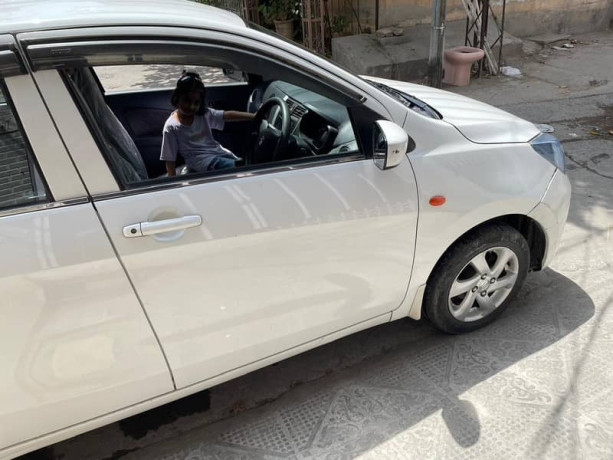 suzuki-cultus-vxl-2020-big-7