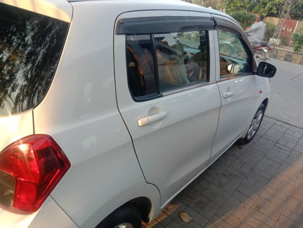 suzuki-cultus-vxl-2020-big-3