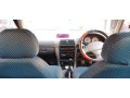 suzuki-cultus-vxr-2007-small-6