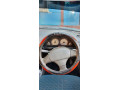suzuki-cultus-vxr-2007-small-5
