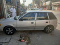 suzuki-cultus-vxr-2007-small-12