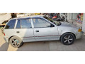 suzuki-cultus-vxr-2007-small-14