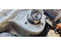 suzuki-cultus-vxr-2007-small-0
