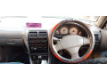 suzuki-cultus-vxr-2007-small-4