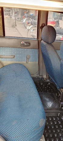 suzuki-cultus-vxr-2007-big-8