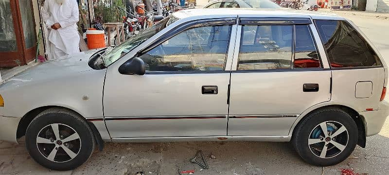 suzuki-cultus-vxr-2007-big-9