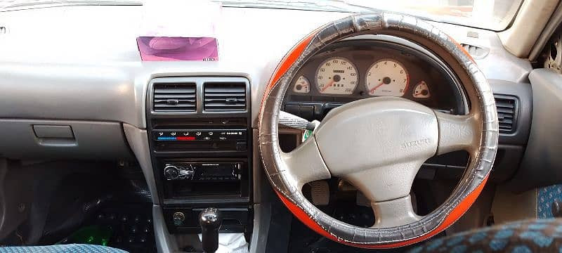 suzuki-cultus-vxr-2007-big-4
