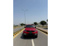 baic-bj40-2022-small-2