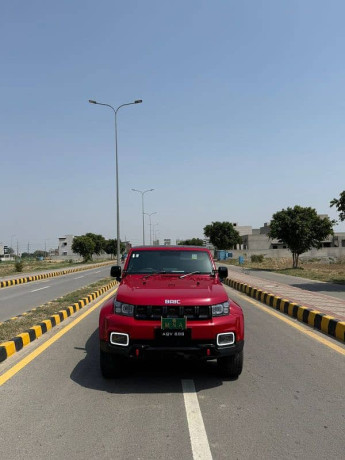 baic-bj40-2022-big-2