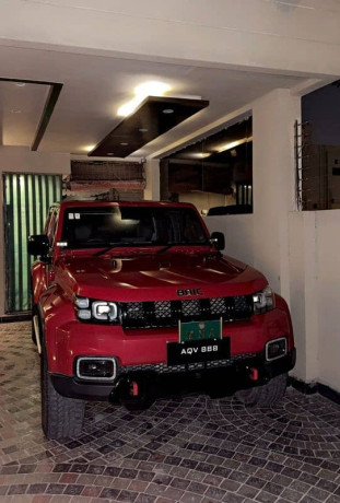 baic-bj40-2022-big-0