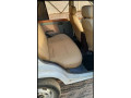 suzuki-mehran-vxr-2015-small-9