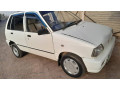 suzuki-mehran-vxr-2015-small-3