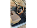 suzuki-mehran-vxr-2015-small-1