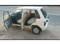 suzuki-mehran-vxr-2015-small-12