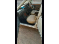 suzuki-mehran-vxr-2015-small-17