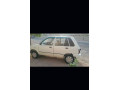 suzuki-mehran-vxr-2015-small-13