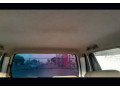 suzuki-mehran-vxr-2015-small-11
