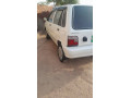 suzuki-mehran-vxr-2015-small-5
