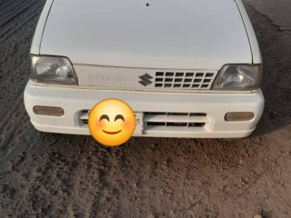suzuki-mehran-vxr-2015