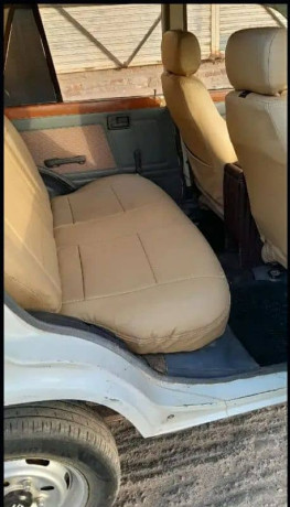 suzuki-mehran-vxr-2015-big-9