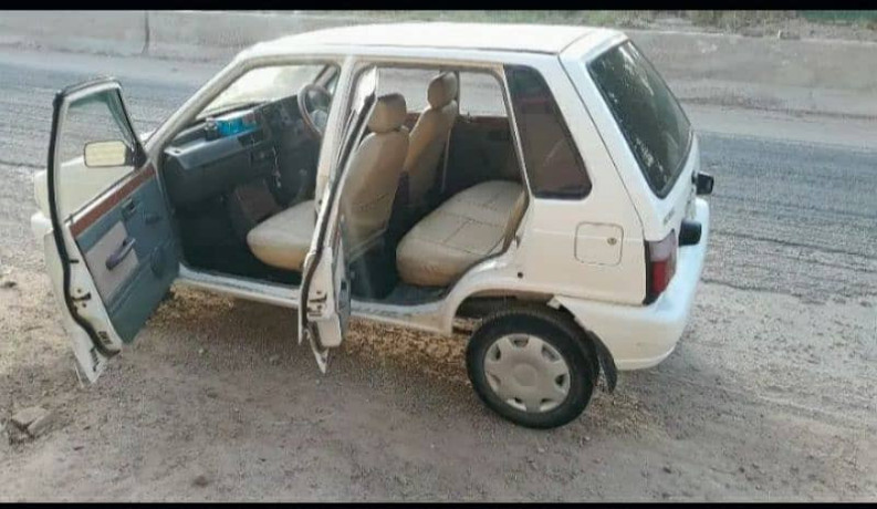 suzuki-mehran-vxr-2015-big-12
